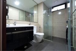Waterbay (D19), Condominium #599474371